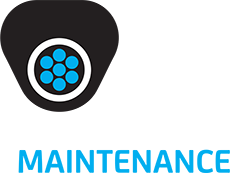 C & M Communications